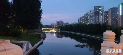 沈陽(yáng)??七月