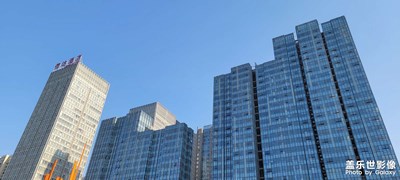 習(xí)慣性拍照