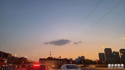 【魅力夜晚】+魅夜