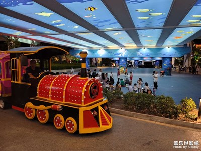 【魅力夜晚】+隴南夜景