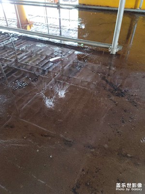 那位大俠幫忙指點(diǎn)一下，如何可以拍的更清楚