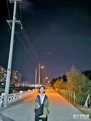 20 拍照問題