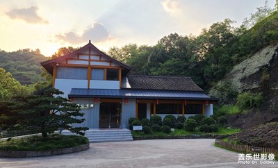 古寺書房