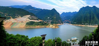 三星n20u風(fēng)景照