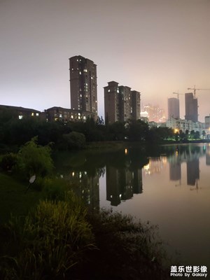 來(lái)張夜拍