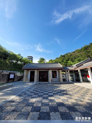 百年黨史學習活動