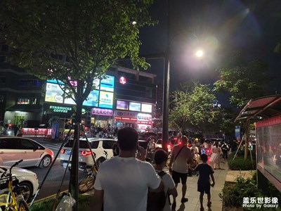 雙減落地還需要時間