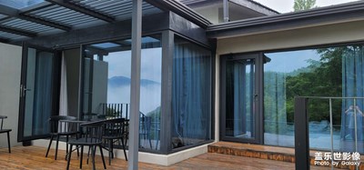 曬一組照片，剛?cè)氲?0U