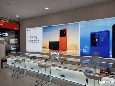 X70Pro＋這把穩(wěn)了。。。。。。。嗎？