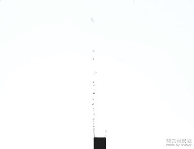 【隨走隨拍】＋雨的樣子