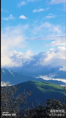 【旅行志】+感謝遇見(jiàn)