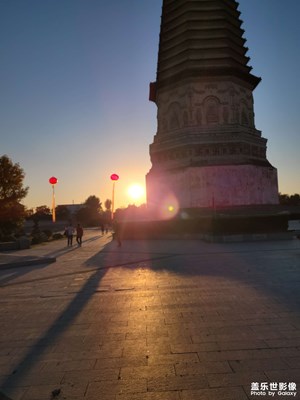 三星s21拍照-內(nèi)蒙古赤峰