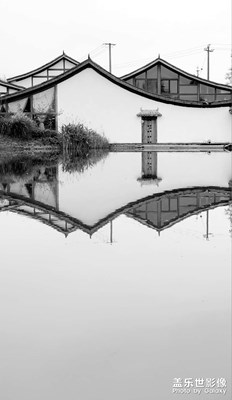 【影像從心】+隨拍成都