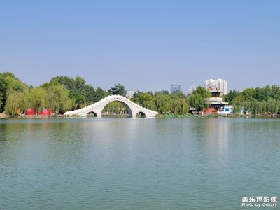 【發(fā)現(xiàn)美的眼睛】+國(guó)慶隨拍