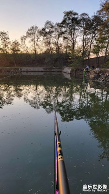 入冬之前之后一嘚瑟