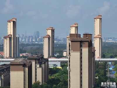 S21 Ultra長(zhǎng)焦