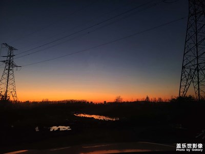 隨手拍，輕點(diǎn)噴