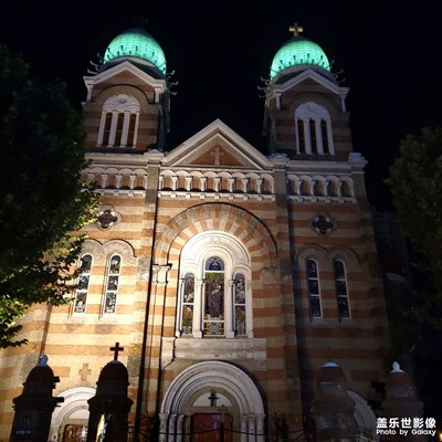 隨便走走
