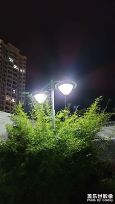 隨拍。。