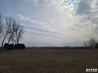 機場轉(zhuǎn)轉(zhuǎn)