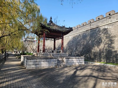 【冬日暖陽(yáng)】+初冬時(shí)節(jié)