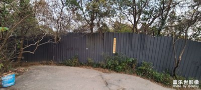 世界統(tǒng)一，多么好的想法