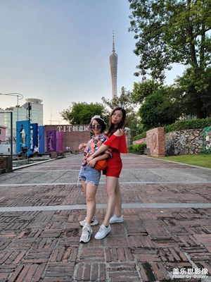 【難忘2021】+精彩分享