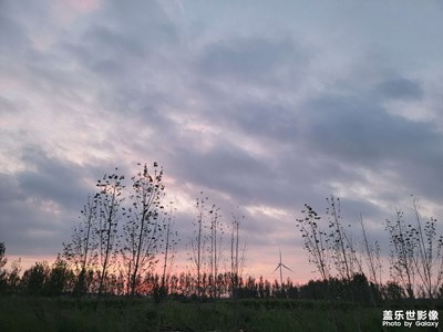 【難忘2021】+醉美瞬間