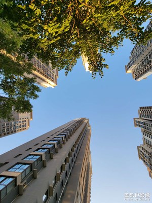 【難忘2021】+簡單生活