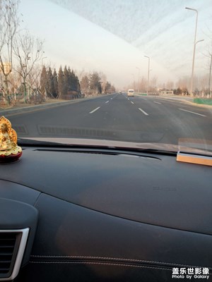 【難忘2021】每天走的路翻新了