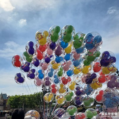 【難忘2021】+各個(gè)可以銘記的瞬間