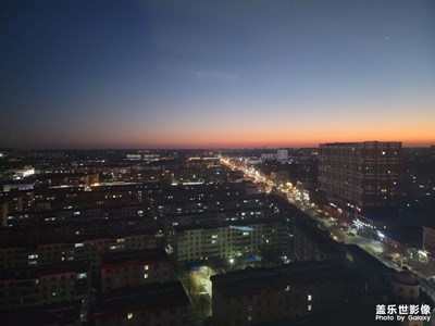 充實的周末生活