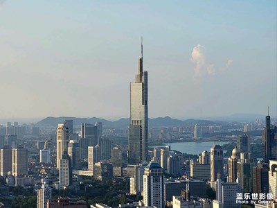 【難忘2021】2021年拍的一些照片