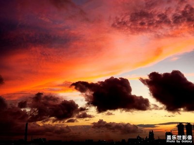 【難忘2021】生活中的點滴