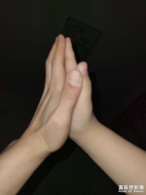 大頭兒子小頭爸爸