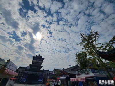 冬天來(lái)了！春還會(huì)晚嗎？