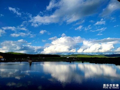 【難忘2021】遠(yuǎn)行！