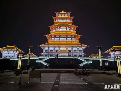 【印象】+生活隨拍