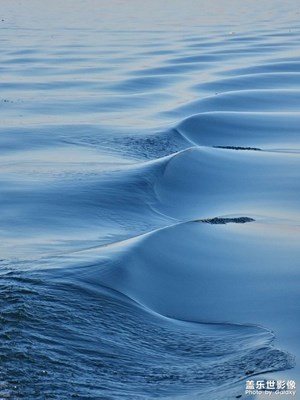 Expert RAW 相機(jī)測(cè)試版