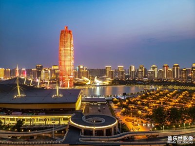 【難忘2021】一些踏過的足跡