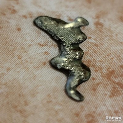 金色年華