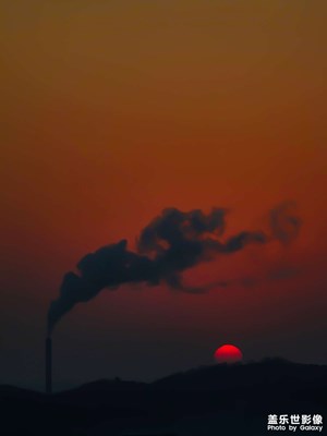 【難忘2021】+丹東錦江山