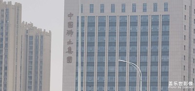 萬(wàn)象城周邊