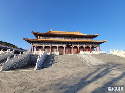 【你好2022】+隨手一拍