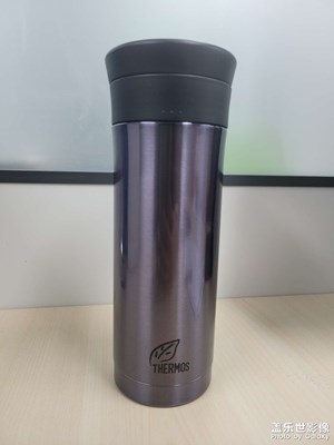 【難忘2021】+最后的倔強(qiáng)