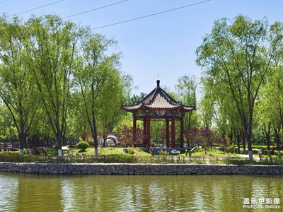 【你好2022】再見2021