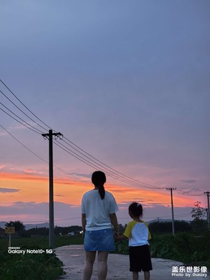 note10 +牛逼，完全不考慮n20,s21