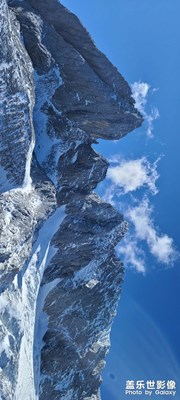 行走麗江，山水美如畫(huà)。