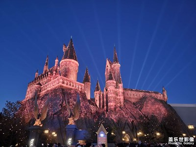 北京環(huán)球影城2 三桑s21