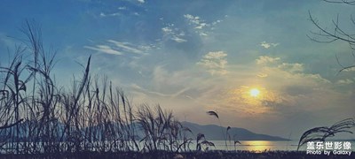 寧?kù)o致遠(yuǎn)